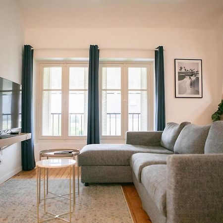 Le Magnolia - A 10 Minutes De Disneyland Lagny 外观 照片